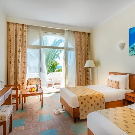 Three Corners Equinox Beach Resort-3