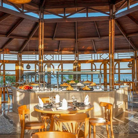 Three Corners Equinox Beach Resort-2